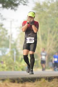 BIB: 40852
                            <button type="button" onclick="openModal(8383552)" class="btn btn-primary btn-sm float-right btn-popup" data-toggle="modal" data-target=".modal-high-quality">
                        <i class="fas fa-shopping-cart"></i> Add to Cart
                    </button>
                                            <button type="button" onclick="isThisMe(8383552, true)" class="btn btn-success btn-sm float-right btn-popup btn-isme hidden" data-toggle="tooltip" data-placement="bottom" title="นี่คือรูปของคุณใช่ไหม คลิกที่นี่เพื่อเอาเข้าอัลบั้ม">
                        <i class="fas fa-plus"></i> Add to album
                    </button>
                    <button type="button" onclick="isThisMe(8383552, false)" class="btn btn-warning btn-sm float-right btn-popup btn-isnotme hidden">
                        <i class="fas fa-ban"></i> Remove from album
                    </button>